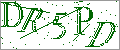 Code Image - Please contact webmaster if you have problems seeing this image code