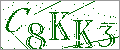 Code Image - Please contact webmaster if you have problems seeing this image code