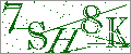 Code Image - Please contact webmaster if you have problems seeing this image code