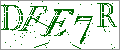 Code Image - Please contact webmaster if you have problems seeing this image code