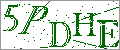 Code Image - Please contact webmaster if you have problems seeing this image code