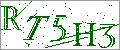 Code Image - Please contact webmaster if you have problems seeing this image code