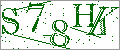 Code Image - Please contact webmaster if you have problems seeing this image code