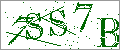 Code Image - Please contact webmaster if you have problems seeing this image code