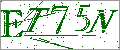 Code Image - Please contact webmaster if you have problems seeing this image code