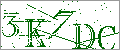Code Image - Please contact webmaster if you have problems seeing this image code
