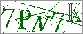 Code Image - Please contact webmaster if you have problems seeing this image code