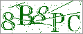 Code Image - Please contact webmaster if you have problems seeing this image code