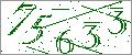 Code Image - Please contact webmaster if you have problems seeing this image code
