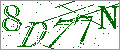 Code Image - Please contact webmaster if you have problems seeing this image code