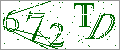 Code Image - Please contact webmaster if you have problems seeing this image code