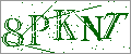 Code Image - Please contact webmaster if you have problems seeing this image code