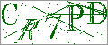Code Image - Please contact webmaster if you have problems seeing this image code