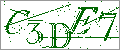 Code Image - Please contact webmaster if you have problems seeing this image code