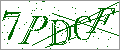 Code Image - Please contact webmaster if you have problems seeing this image code