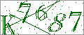 Code Image - Please contact webmaster if you have problems seeing this image code