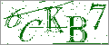 Code Image - Please contact webmaster if you have problems seeing this image code