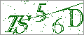 Code Image - Please contact webmaster if you have problems seeing this image code