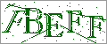 Code Image - Please contact webmaster if you have problems seeing this image code