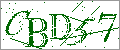Code Image - Please contact webmaster if you have problems seeing this image code