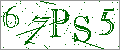 Code Image - Please contact webmaster if you have problems seeing this image code