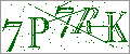 Code Image - Please contact webmaster if you have problems seeing this image code