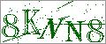 Code Image - Please contact webmaster if you have problems seeing this image code