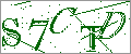 Code Image - Please contact webmaster if you have problems seeing this image code