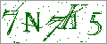Code Image - Please contact webmaster if you have problems seeing this image code
