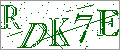 Code Image - Please contact webmaster if you have problems seeing this image code