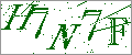 Code Image - Please contact webmaster if you have problems seeing this image code