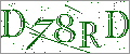 Code Image - Please contact webmaster if you have problems seeing this image code