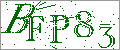 Code Image - Please contact webmaster if you have problems seeing this image code