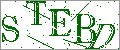 Code Image - Please contact webmaster if you have problems seeing this image code