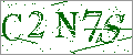 Code Image - Please contact webmaster if you have problems seeing this image code