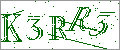 Code Image - Please contact webmaster if you have problems seeing this image code
