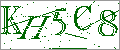 Code Image - Please contact webmaster if you have problems seeing this image code