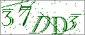Code Image - Please contact webmaster if you have problems seeing this image code