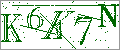 Code Image - Please contact webmaster if you have problems seeing this image code