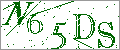 Code Image - Please contact webmaster if you have problems seeing this image code