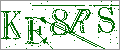 Code Image - Please contact webmaster if you have problems seeing this image code