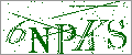 Code Image - Please contact webmaster if you have problems seeing this image code