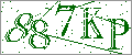 Code Image - Please contact webmaster if you have problems seeing this image code