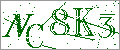 Code Image - Please contact webmaster if you have problems seeing this image code