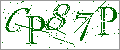 Code Image - Please contact webmaster if you have problems seeing this image code