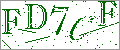 Code Image - Please contact webmaster if you have problems seeing this image code