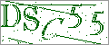 Code Image - Please contact webmaster if you have problems seeing this image code