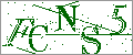Code Image - Please contact webmaster if you have problems seeing this image code
