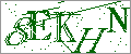 Code Image - Please contact webmaster if you have problems seeing this image code