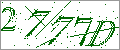 Code Image - Please contact webmaster if you have problems seeing this image code